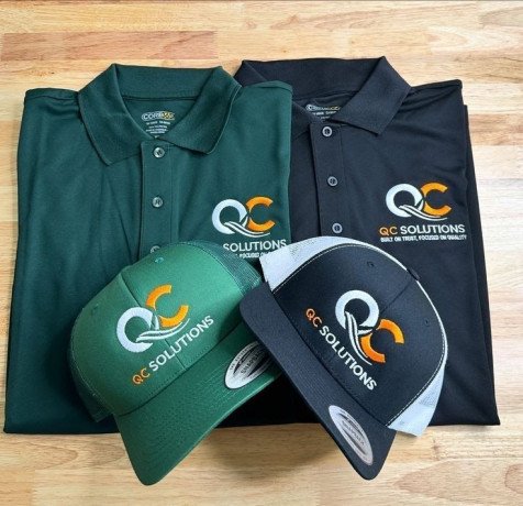 imprimerie-packaging-serigraphie-digital-content-formation-big-2