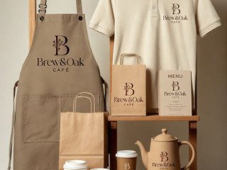 PACKAGING SUR-MESURE – Emballages personnalisés pour vos produits