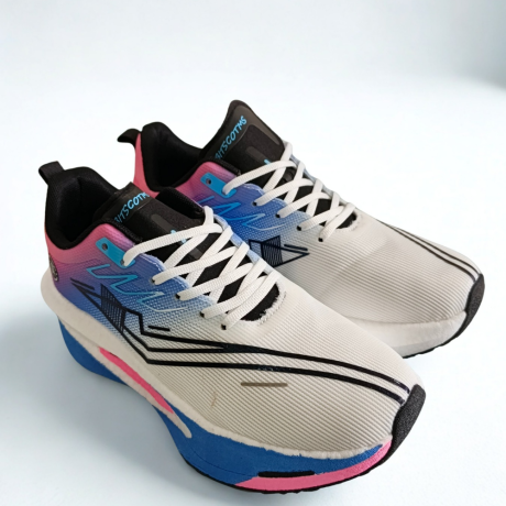 step-out-in-style-every-day-big-3