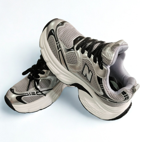 step-out-in-style-every-day-big-0