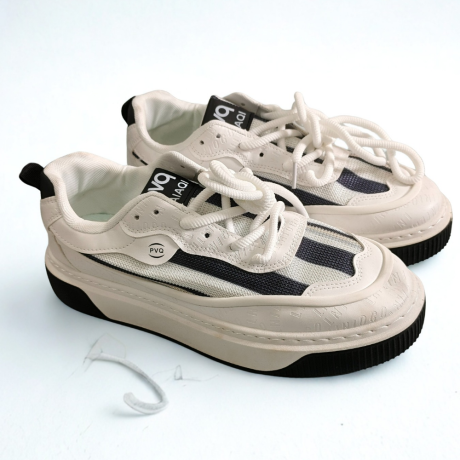 step-out-in-style-every-day-big-2