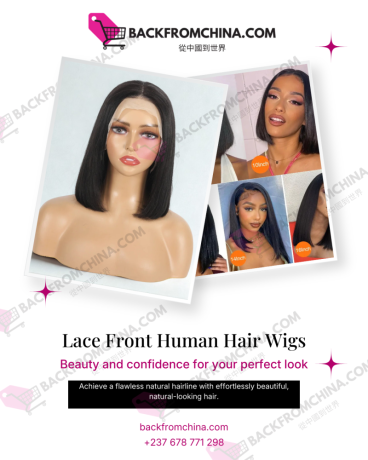 switch-your-look-anytime-with-ease-big-2