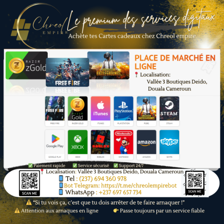 achete-tes-cartes-cadeaux-sans-risque-big-1