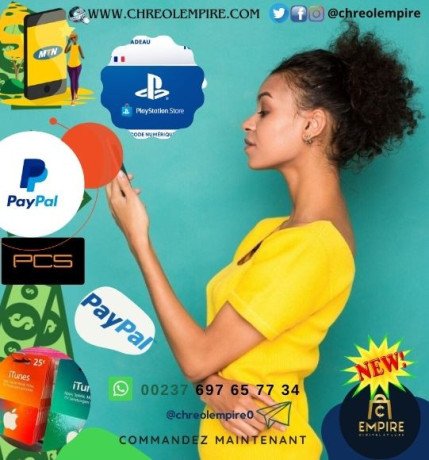 achete-tes-cartes-cadeaux-sans-risque-big-4