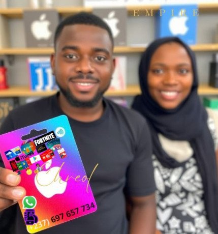 achete-tes-cartes-cadeaux-sans-risque-big-0