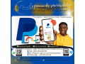 achete-ou-change-paypal-chez-chreol-empire-small-0