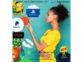 achete-ou-change-paypal-chez-chreol-empire-small-2