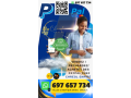 achete-ou-change-paypal-chez-chreol-empire-small-1
