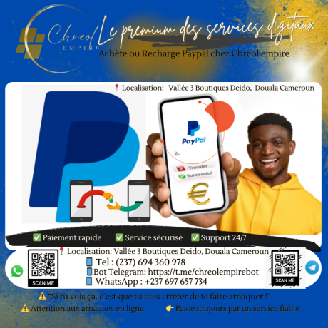 achete-ou-change-paypal-chez-chreol-empire-big-0