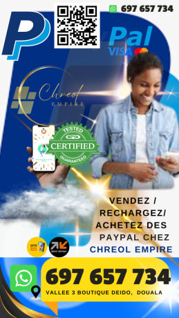 achete-ou-change-paypal-chez-chreol-empire-big-1
