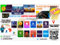 cartes-psn-itunes-roblox-et-bien-plus-encore-small-2