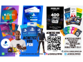 cartes-psn-itunes-roblox-et-bien-plus-encore-small-1
