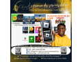 cartes-psn-itunes-roblox-et-bien-plus-encore-small-0