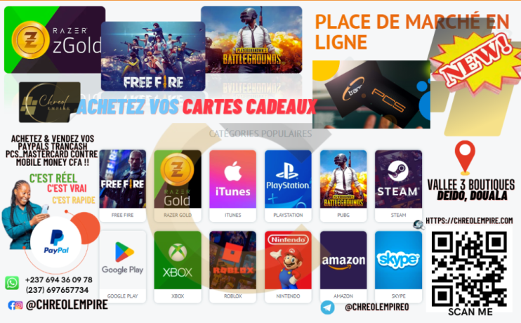 cartes-psn-itunes-roblox-et-bien-plus-encore-big-2