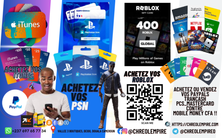 cartes-psn-itunes-roblox-et-bien-plus-encore-big-1