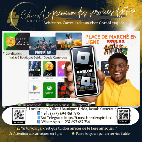 cartes-psn-itunes-roblox-et-bien-plus-encore-big-0
