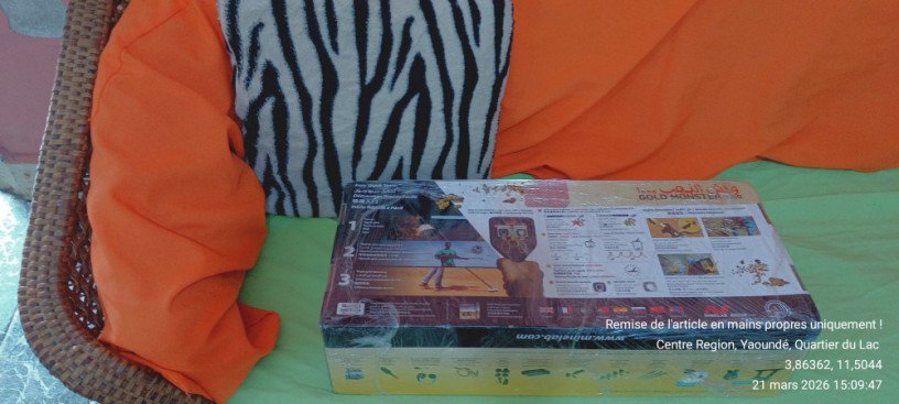 detecteur-dor-natif-big-0