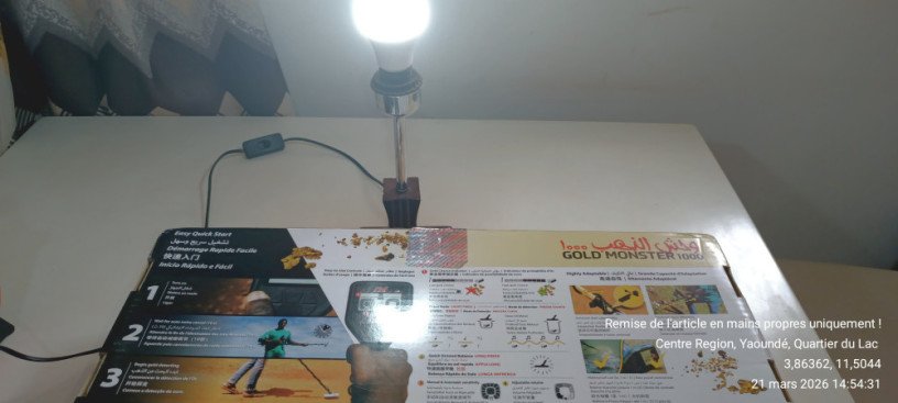 detecteur-dor-natif-big-1