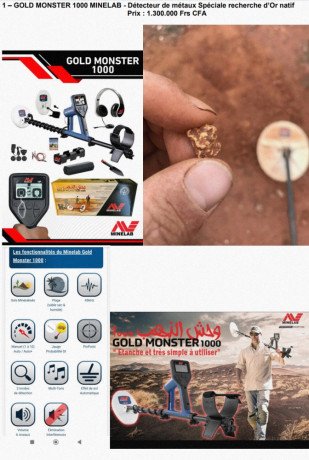 detecteur-dor-natif-big-3