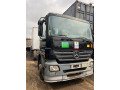 camion-mercedes-benz-occasion-europe-2536-small-0