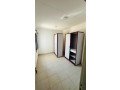 appartement-a-louer-cites-palmiers-small-2