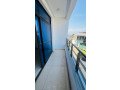 appartement-a-louer-cites-palmiers-small-3