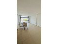 appartement-a-louer-cites-palmiers-small-0