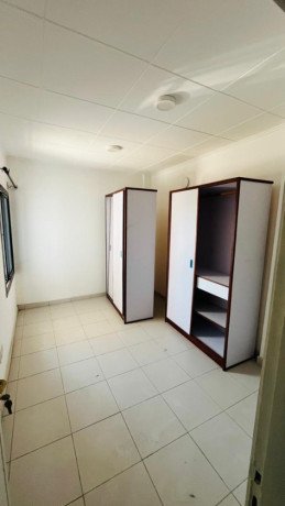 appartement-a-louer-cites-palmiers-big-2