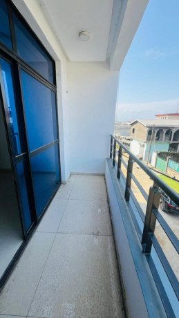 appartement-a-louer-cites-palmiers-big-3