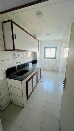 appartement-a-louer-cites-palmiers-big-1