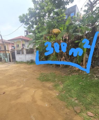 terrain-a-vendre-a-logpom-big-0