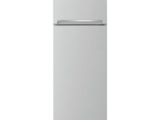 Frigo+micro-onde+régulateur