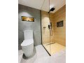 studio-meuble-vip-small-4