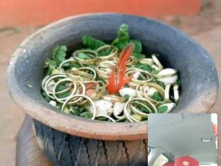 RETOUR AFFECTIFS ET RETENIR L'AMOUR L’ÊTRE AIMÉE A VIE CHEZ GRAND MAITRE FRANÇOIS [***] 