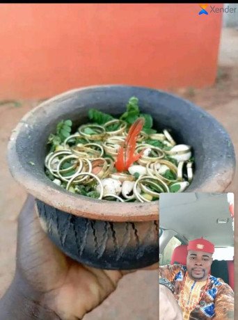 retour-affectifs-et-retenir-lamour-letre-aimee-a-vie-chez-grand-maitre-francois-big-0