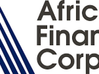 Recrutement des responsables de caisse