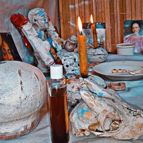 unique-maitre-marabout-africain-francois-pour-votre-bien-etre-big-0