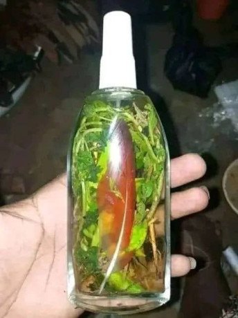 savon-miracle-danh-mauri-washi-richesse-et-pouvoirs-big-0