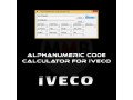 alphanumeric-code-calculator-for-iveco-small-0