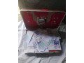 sac-mystique-pour-etre-riche-du-vieux-francois-small-0