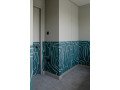 specialiste-en-peinture-batiment-et-decoration-small-0