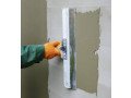 specialiste-en-peinture-batiment-et-decoration-small-4