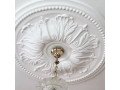 specialiste-en-peinture-batiment-et-decoration-small-3