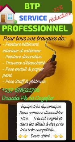 specialiste-en-peinture-batiment-et-decoration-big-0