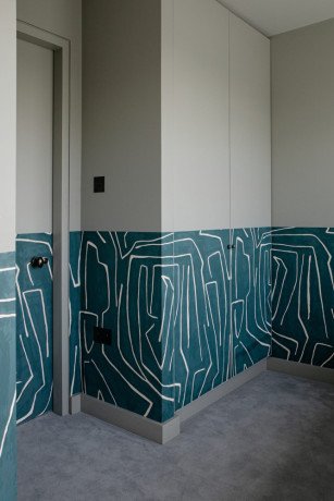 specialiste-en-peinture-batiment-et-decoration-big-0