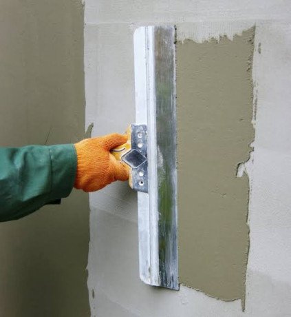 specialiste-en-peinture-batiment-et-decoration-big-4