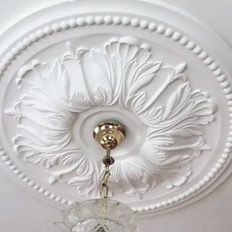 specialiste-en-peinture-batiment-et-decoration-big-3