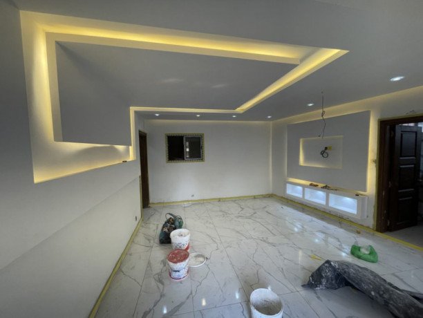 specialiste-en-peinture-batiment-et-decoration-big-2