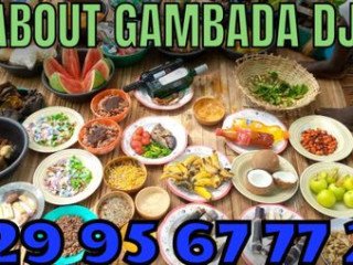 Puissant portefeuille magique