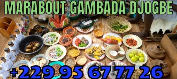 puissant-portefeuille-magique-big-0